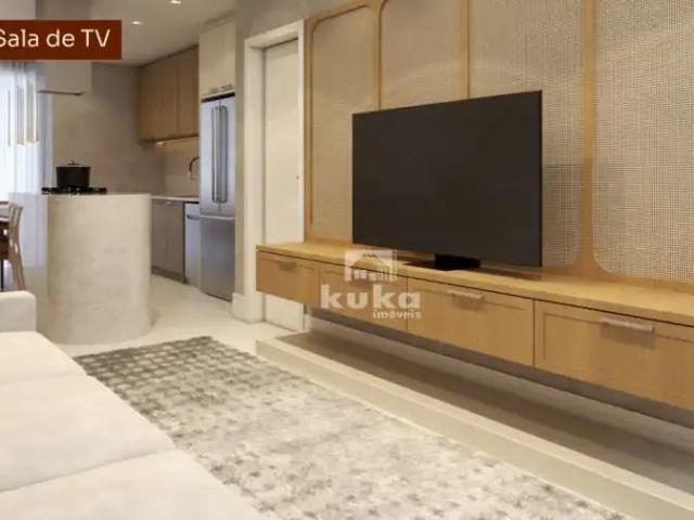 Casa venda em Região Geográfica Imediata de Joinville, Jaraguá do Sul