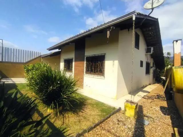 Casa venda em Região Geográfica Imediata de Joinville, Jaraguá do Sul