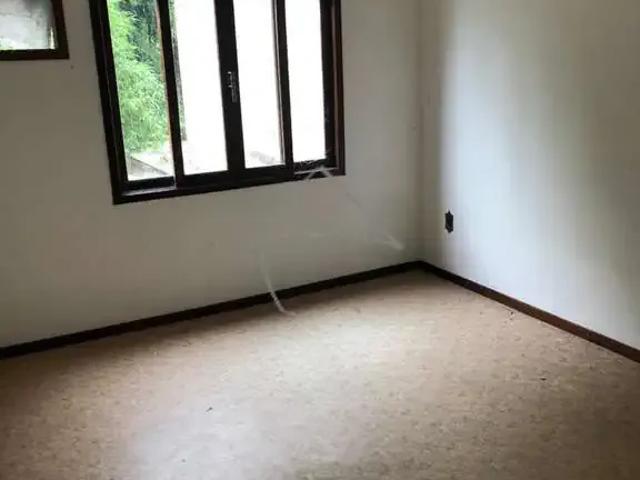Casa venda em Região Geográfica Imediata de Joinville, Jaraguá do Sul