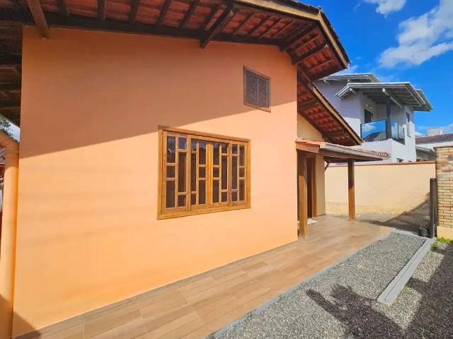 Casa venda em Região Geográfica Imediata de Joinville, Jaraguá do Sul
