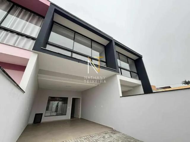 Casa venda em Região Geográfica Imediata de Joinville, Jaraguá do Sul