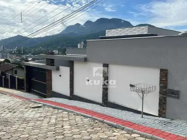 Casa venda em Região Geográfica Imediata de Joinville, Jaraguá do Sul