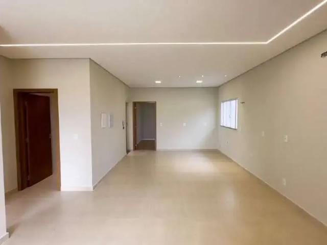 Casa venda em Região Geográfica Imediata de Joinville, Jaraguá do Sul