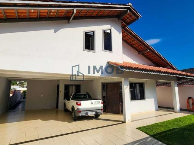 Casa venda em Região Geográfica Imediata de Joinville, Jaraguá do Sul