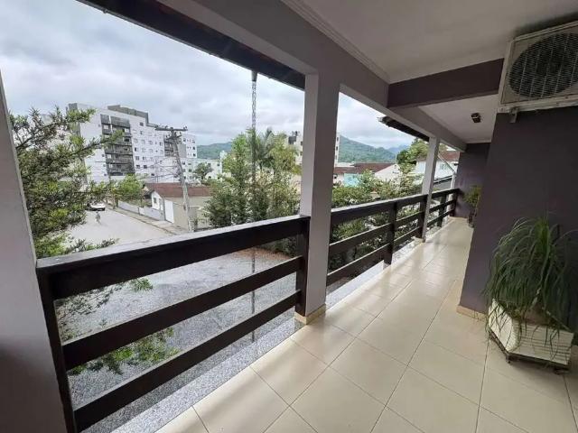 Casa venda em Região Geográfica Imediata de Joinville, Jaraguá do Sul