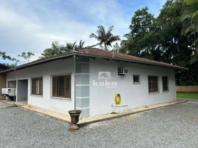 Casa venda em Região Geográfica Imediata de Joinville, Jaraguá do Sul