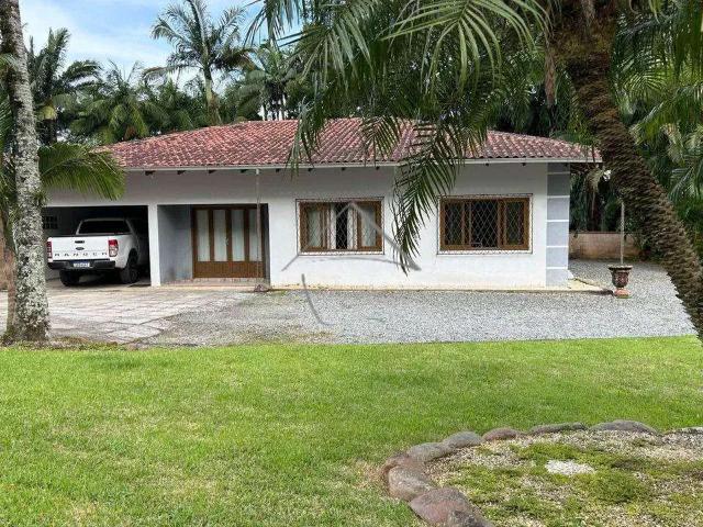 Casa venda em Região Geográfica Imediata de Joinville, Jaraguá do Sul
