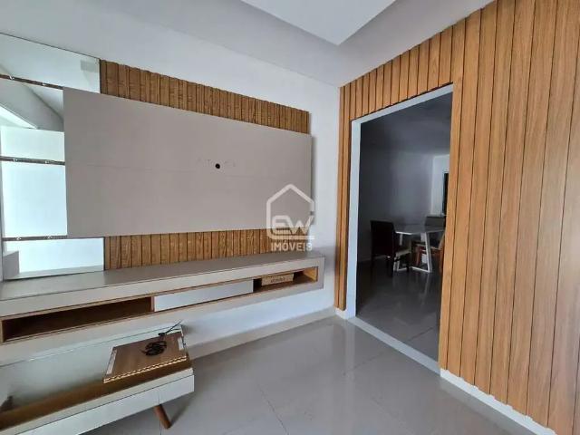 Casa venda em Região Geográfica Imediata de Joinville, Jaraguá do Sul