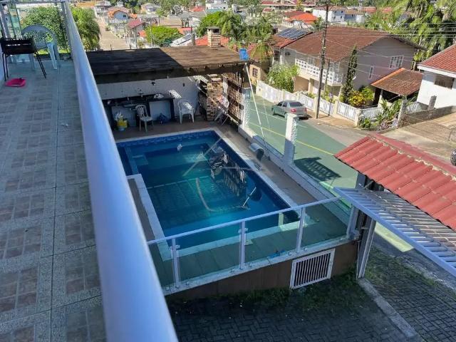 Casa venda em Região Geográfica Imediata de Joinville, Jaraguá do Sul