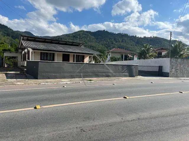 Casa venda em Região Geográfica Imediata de Joinville, Jaraguá do Sul