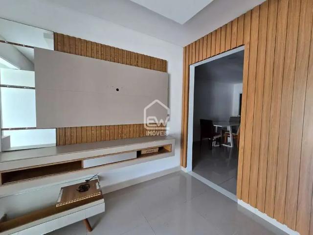 Casa venda em Região Geográfica Imediata de Joinville, Jaraguá do Sul
