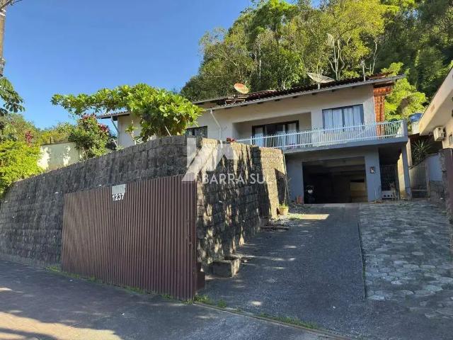 Casa venda em Região Geográfica Imediata de Joinville, Jaraguá do Sul