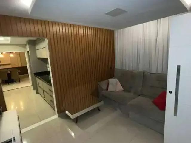 Casa venda em Região Geográfica Imediata de Joinville, Jaraguá do Sul
