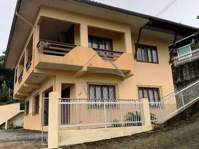 Casa venda em Região Geográfica Imediata de Joinville, Jaraguá do Sul