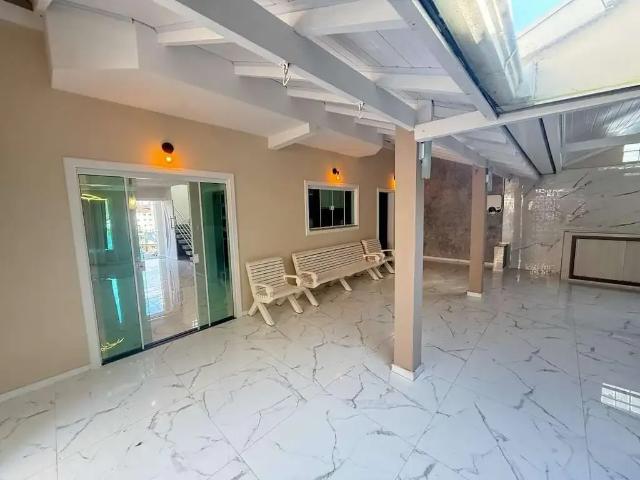 Casa venda em Região Geográfica Imediata de Joinville, Jaraguá do Sul