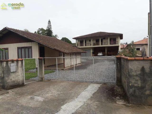 Casa venda em Região Geográfica Imediata de Joinville, Jaraguá do Sul