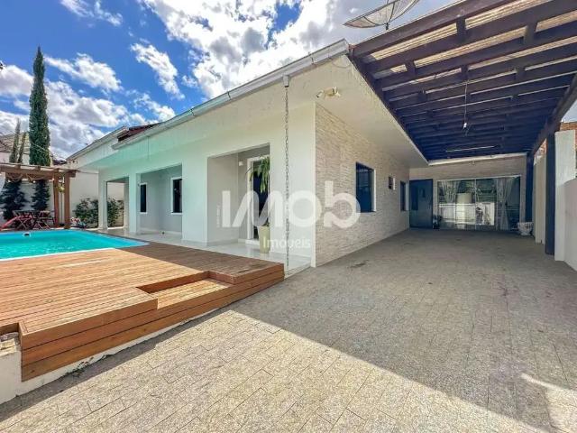 Casa venda em Região Geográfica Imediata de Joinville, Jaraguá do Sul