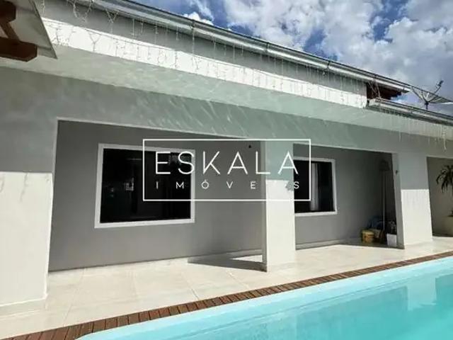 Casa venda em Região Geográfica Imediata de Joinville, Jaraguá do Sul