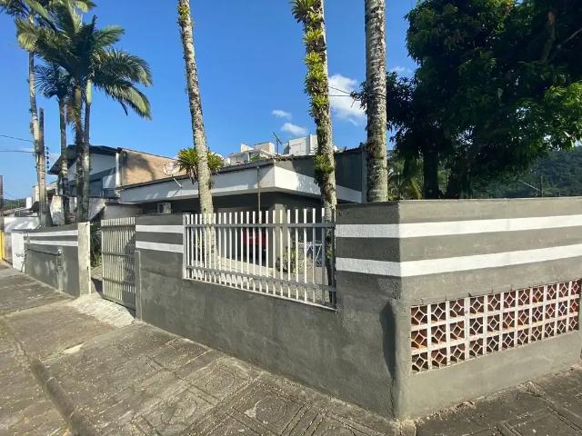 Casa venda em Jaraguá do Sul, Região Geográfica Intermediária de Joinville