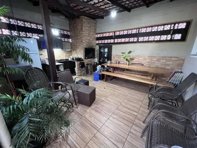 Casa venda em Região Geográfica Imediata de Joinville, Jaraguá do Sul