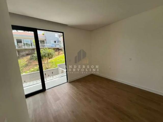 Casa venda em Região Geográfica Imediata de Joinville, Jaraguá do Sul