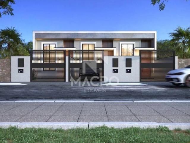 Casa venda em Jaraguá do Sul, Região Geográfica Intermediária de Joinville
