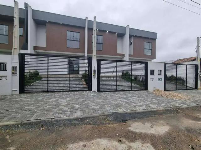 Casa venda em Região Geográfica Imediata de Joinville, Jaraguá do Sul
