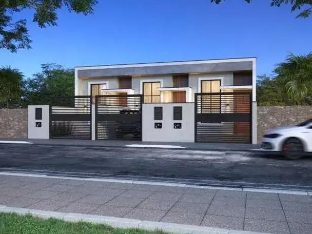Casa venda em Região Geográfica Imediata de Joinville, Jaraguá do Sul