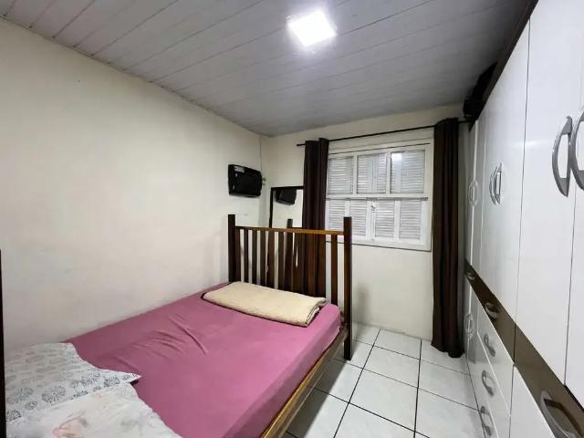 Casa venda em Região Geográfica Imediata de Joinville, Jaraguá do Sul