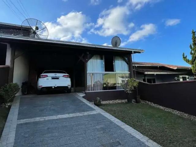 Casa venda em Região Geográfica Imediata de Joinville, Jaraguá do Sul