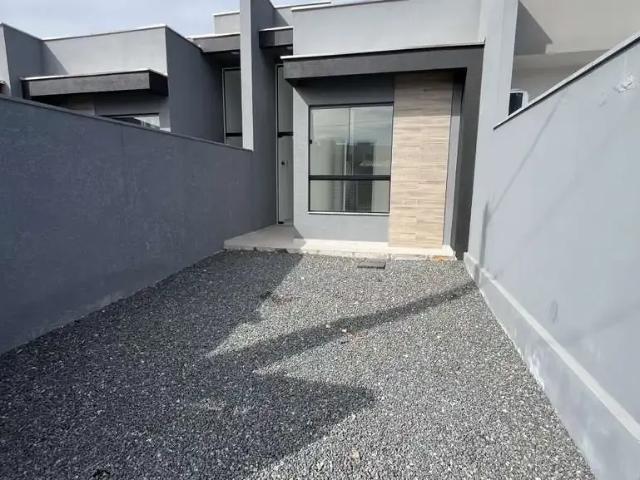 Casa venda em Região Geográfica Imediata de Joinville, Jaraguá do Sul
