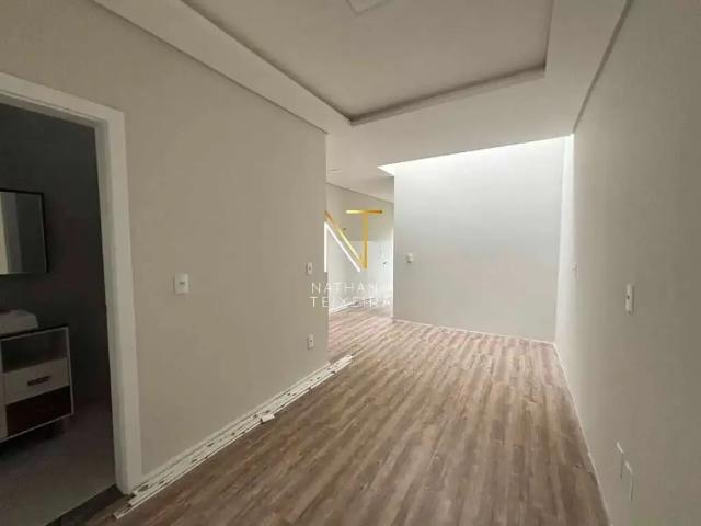 Casa venda em Região Geográfica Imediata de Joinville, Jaraguá do Sul