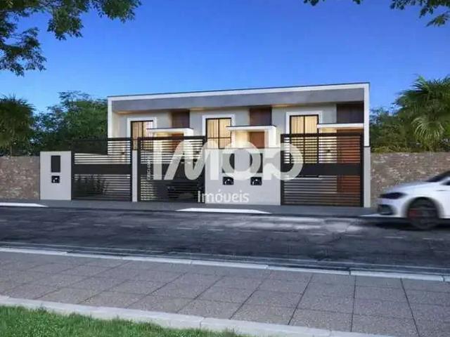 Casa venda em Região Geográfica Imediata de Joinville, Jaraguá do Sul