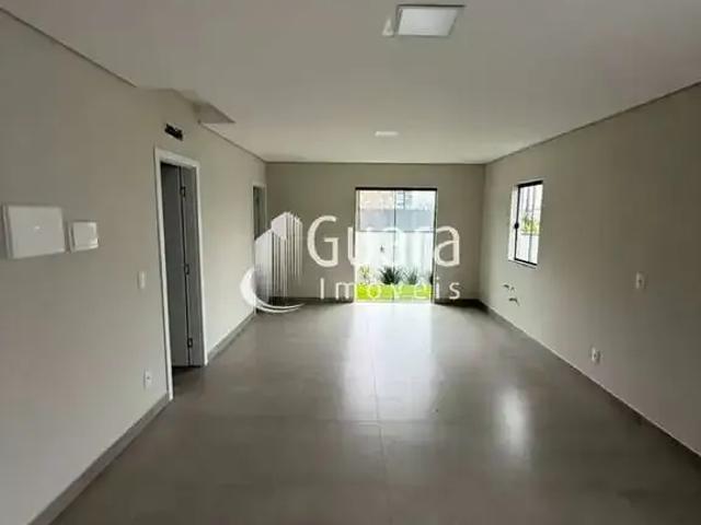 Casa venda em Região Geográfica Imediata de Joinville, Jaraguá do Sul