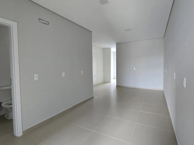 Casa venda em Região Geográfica Imediata de Joinville, Jaraguá do Sul