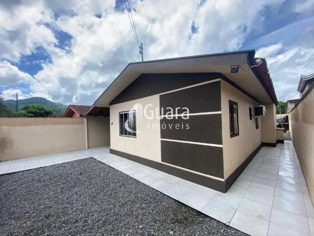 Casa venda em Região Geográfica Imediata de Joinville, Jaraguá do Sul