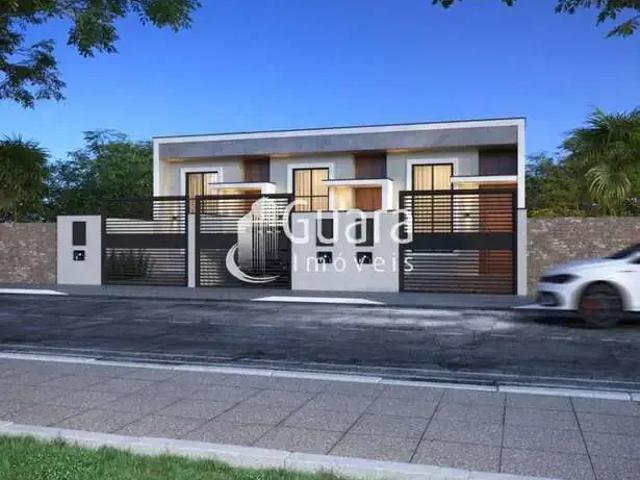 Casa venda em Região Geográfica Imediata de Joinville, Jaraguá do Sul