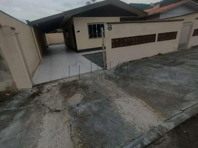 Casa venda em Região Geográfica Imediata de Joinville, Jaraguá do Sul