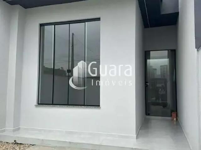 Casa venda em Região Geográfica Imediata de Joinville, Jaraguá do Sul