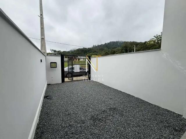 Casa venda em Região Geográfica Imediata de Joinville, Jaraguá do Sul