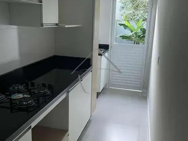 Casa venda em Região Geográfica Imediata de Joinville, Jaraguá do Sul