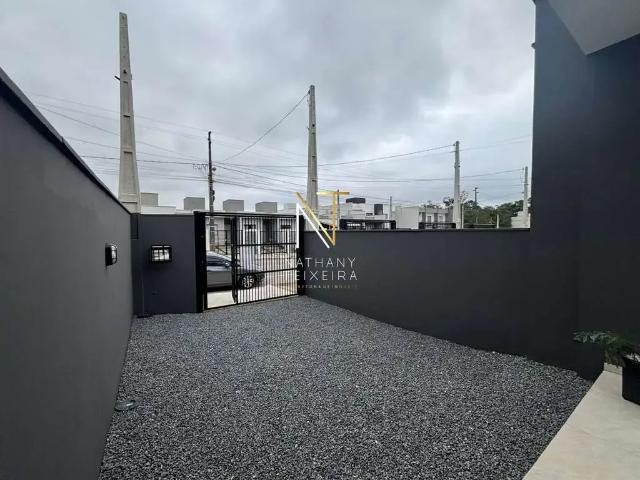 Casa venda em Região Geográfica Imediata de Joinville, Jaraguá do Sul