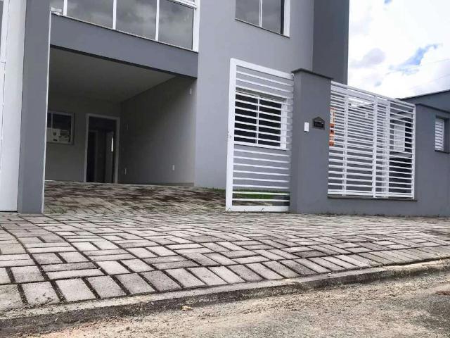 Casa venda em Jaraguá do Sul, Região Geográfica Intermediária de Joinville