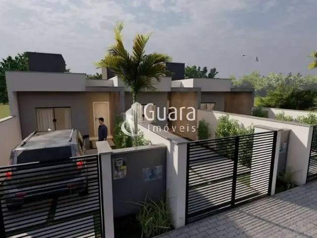 Casa venda em Região Geográfica Imediata de Joinville, Jaraguá do Sul