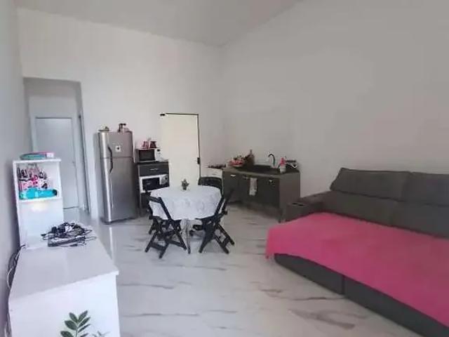 Casa venda em Região Geográfica Imediata de Joinville, Jaraguá do Sul