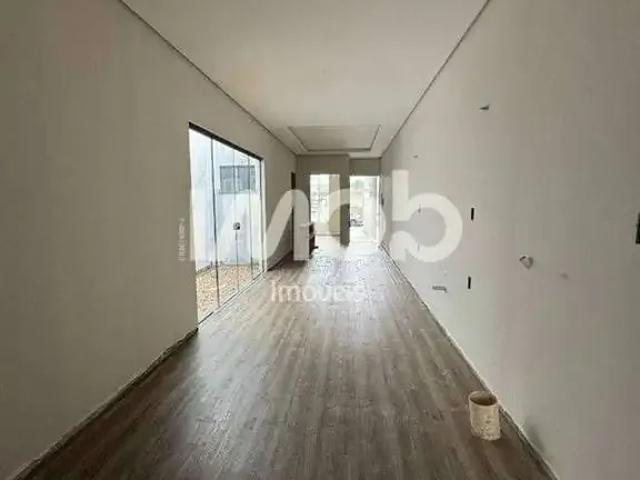 Casa venda em Região Geográfica Imediata de Joinville, Jaraguá do Sul