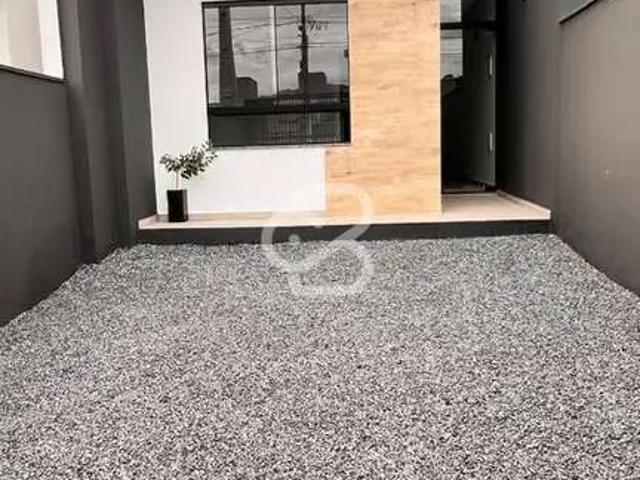 Casa venda em Região Geográfica Imediata de Joinville, Jaraguá do Sul