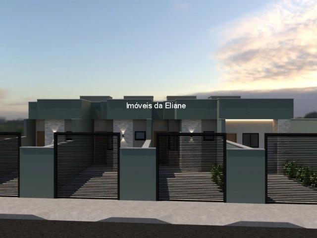 Casa venda em João Pessoa, Jaraguá do Sul