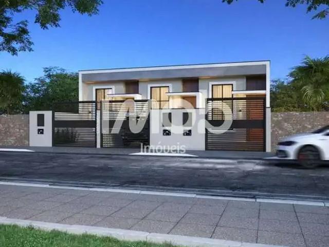 Casa venda em Região Geográfica Imediata de Joinville, Jaraguá do Sul