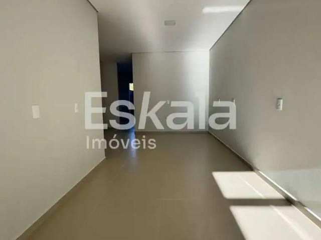 Casa venda em Região Geográfica Imediata de Joinville, Jaraguá do Sul